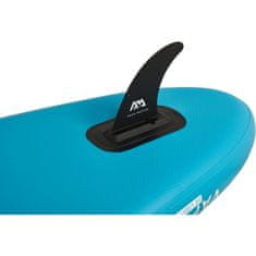 Aqua Marina Paddleboard Vapor 10'4''x31''x6''
