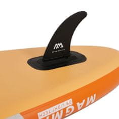 Aqua Marina Paddleboard Magma 11'2''x33''x6''