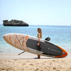Aqua Marina Paddleboard Magma 11'2''x33''x6''