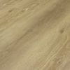 Contesse Vinylová podlaha kliková Click Elit Rigid Wide Wood 25221 Cool Oak Gold - dub Kliková podlaha se zámky