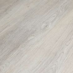 Contesse Vinylová podlaha kliková Click Elit Rigid Wide Wood 80008 Elegant Oak Mild - dub Kliková podlaha se zámky
