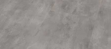 ONEFLOR Vinylová podlaha lepená ECO 30 060 Origin Concrete Natural
