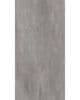 Vinylová podlaha kliková Solide Click 30 001 Origin Concrete Natural Kliková podlaha se zámky