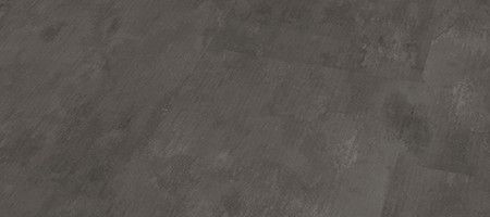 ONEFLOR Vinylová podlaha lepená ECO 30 061 Origin Concrete Dark Grey