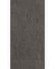 Vinylová podlaha kliková Solide Click 30 002 Origin Concrete Dark Grey Kliková podlaha se zámky