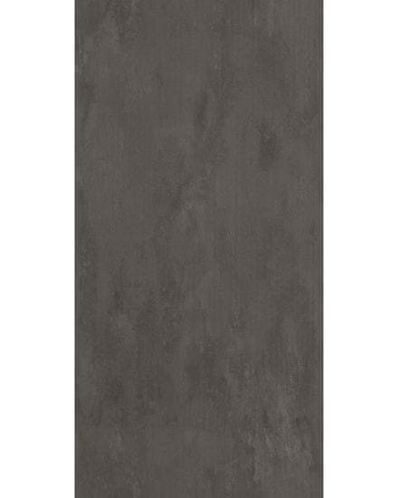 ONEFLOR Vinylová podlaha kliková Solide Click 30 002 Origin Concrete Dark Grey