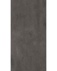 ONEFLOR Vinylová podlaha lepená ECO 30 061 Origin Concrete Dark Grey Lepená podlaha