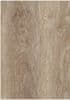 Vinylová podlaha lepená ECO 30 064 Authentic Oak Natural - dub Lepená podlaha