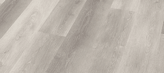 ONEFLOR Vinylová podlaha lepená ECO 30 070 Traditional Oak Greige - dub Lepená podlaha