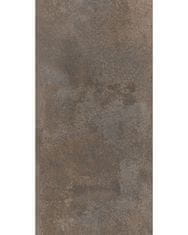 ONEFLOR Vinylová podlaha kliková Solide Click 30 023 Oxyde Rust Kliková podlaha se zámky
