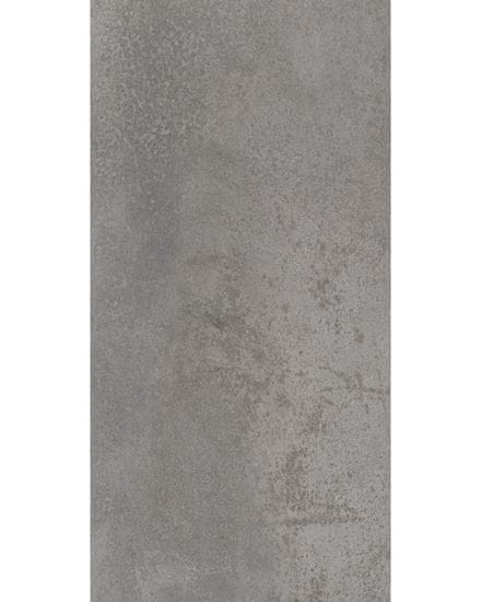 ONEFLOR Vinylová podlaha kliková Solide Click 30 024 Oxyde Grey
