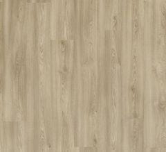 Berry Aloc Vinylová podlaha kliková Pure Click 55 261L Columbian Oak Kliková podlaha se zámky