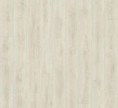 Berry Aloc Vinylová podlaha kliková Pure Click 55 109S Toulon Oak Kliková podlaha se zámky