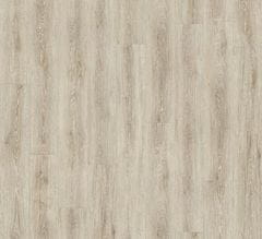 Berry Aloc Vinylová podlaha kliková Pure Click 55 236L Toulon Oak Kliková podlaha se zámky