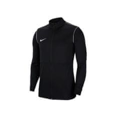 Nike Mikina černá 178 - 182 cm/M Dry Park 20 Training