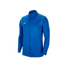 Nike Mikina modrá 158 - 170 cm/XL JR Dry Park 20