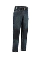 TRICORP Pracovní džíny unisex TRICORP Work Jeans