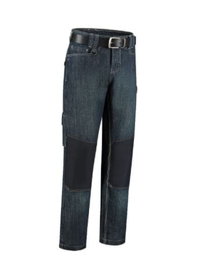 TRICORP Pracovní džíny unisex Work Jeans