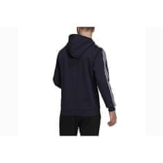 Adidas Mikina 176 - 181 cm/L Essentials Hoodie