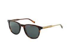Lacoste sluneční brýle model L602SNDP 218