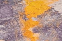 Arte Espina Kusový koberec Picassa 600 Multi Rozměr koberce: 80 x 150 cm