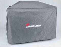 Landmann Ochranný obal na gril Premium XL