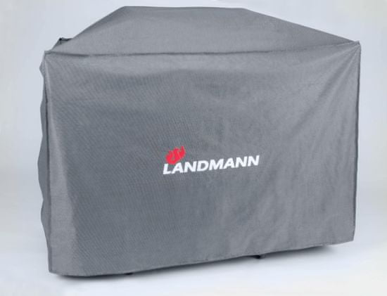 Landmann Ochranný obal na gril Premium XL
