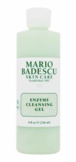 Mario Badescu 236ml enzyme cleansing gel, čisticí gel
