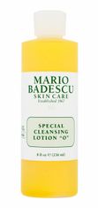 Mario Badescu 236ml special cleansing lotion "o"