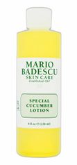 Mario Badescu 236ml special cucumber lotion