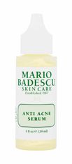 Mario Badescu 29ml acne anti acne serum, pleťové sérum