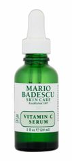 Mario Badescu 29ml vitamin c serum, pleťové sérum