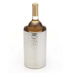 KINGHoff Chladič, chladicí nádoba na víno Kh-1504