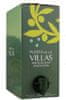 PUERTA de las Villas Olivový olej extra virgin Picual Temprano Bag in box 2,5l