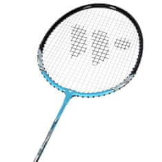 WISH Badmintonový set Alumtec 503k
