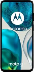 Motorola Moto G52, 4GB/128GB, Charocal Grey