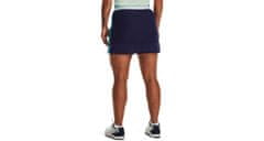 Under Armour Dámská sukně Under Armour Links Knit Skort M