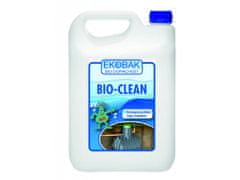Ekobak Bakterie do žump Bio-Clean 5l