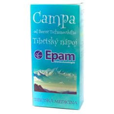 Epam Tibetský nápoj Campa 400 g