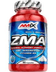 Amix Nutrition ZMA 90 kapslí