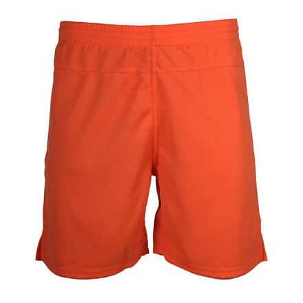 Merco Chelsea šortky oranžová
