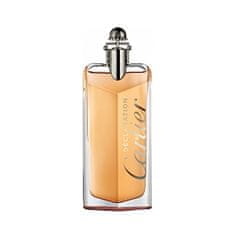 Déclaration Parfum - EDP 100 ml