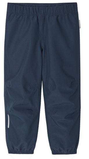 Reima chlapecké nepromokavé kalhoty Kaura 512113B-6980