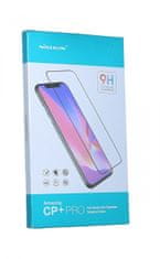 Nillkin Tvrzené sklo CP+ PRO Xiaomi Poco M4 Pro 5G Full Cover černé 72333