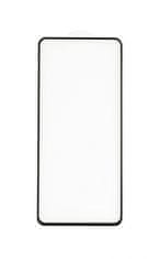 Nillkin Tvrzené sklo CP+ PRO Xiaomi Poco M4 Pro 5G Full Cover černé 72333