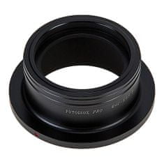 Fotodiox Lens Mount Adapter M42-EOS R adaptér objektivu M42 na tělo Canon EOS R s bajonetem RF