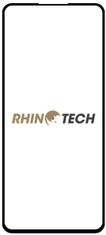 RhinoTech 2 Tvrzené ochranné 2.5D sklo pro Realme C21 RT201
