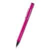 Lamy Safari Pink - mechanická tužka, 0,5 mm