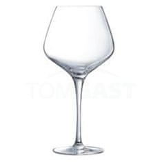 Arcoroc Sublym Ballon sklenice na víno 60 cl