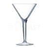 Arcoroc OUTDOOR PERFECT plastová martini sklenice 30 cl